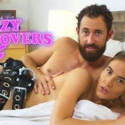 lazy lovers sexspielzeug fuer fa 1